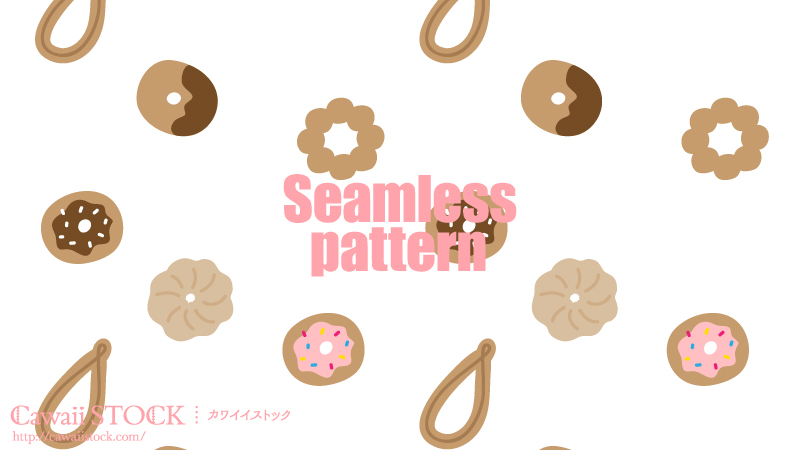 seamless_donut_sam